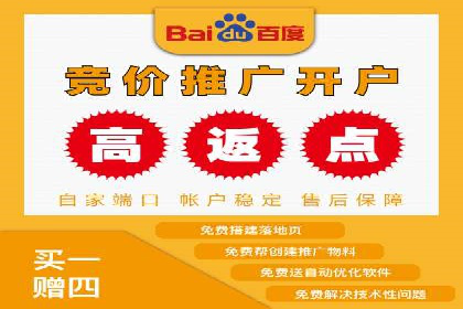 百度竞价代理的转化率提升策略及案例分享